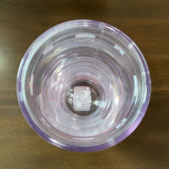 Auburn Tumbler - Picture 5 of 9